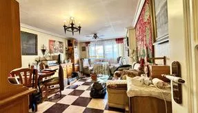 Buy an Apartment in Guardamar del Segura, Spain. Pueblo area, 3 bedrooms, 101 m² - photo 2