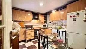 Buy an Apartment in Guardamar del Segura, Spain. Pueblo area, 3 bedrooms, 101 m² - photo 4