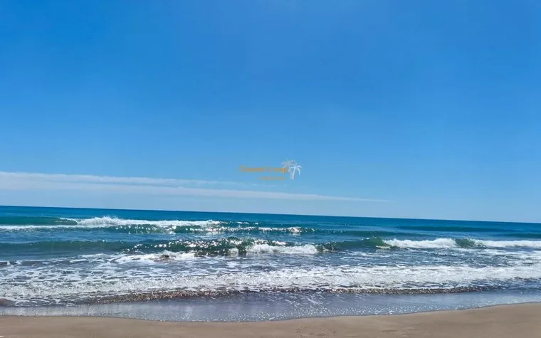 Buy an Apartment in Guardamar del Segura, Spain. Pueblo area, 3 bedrooms, 101 m²