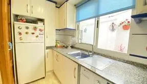 Real estate in Spain, Guardamar del Segura. Los secanos area, 2 bedrooms, 100 m² - photo 3