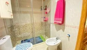 Real estate in Spain, Guardamar del Segura. Los secanos area, 2 bedrooms, 100 m² - photo 4