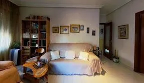 Real estate in Spain, Torrevieja. Centro area, 3 bedrooms, 125 m² - photo 2