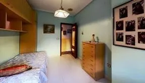 Real estate in Spain, Torrevieja. Centro area, 3 bedrooms, 125 m² - photo 4