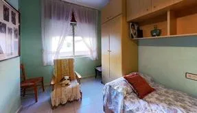 Real estate in Spain, Torrevieja. Centro area, 3 bedrooms, 125 m² - photo 5