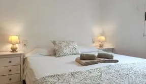 Torrevieja, Spain. Real Estate. Estacion de autobuses area, 2 bedrooms, 75 m² - photo 2