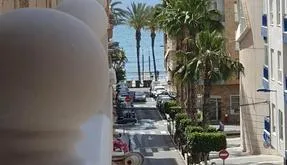 Torrevieja, Spain. Real Estate. Estacion de autobuses area, 2 bedrooms, 75 m² - photo 3