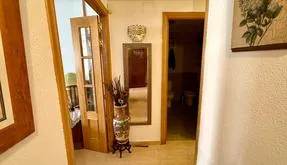 Torrevieja real estate, Apartment for sale. Centro area, 3 bedrooms, 98 m² - photo 5