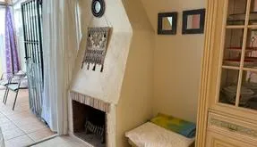 Torrevieja real estate, Bungalow for sale. Calas blanca area, 2 bedrooms, 130 m² - photo 6