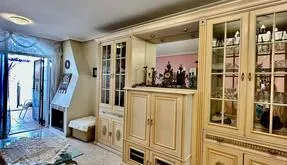 Buy an Town house in Torrevieja, Spain. Calas blanca area, 2 bedrooms, 75 m² - photo 3