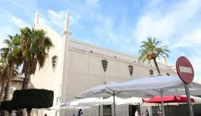 Torrevieja, Spain. Real Estate. Las Piscinas Naturales area, 4 bedrooms, 140 m² - photo 3