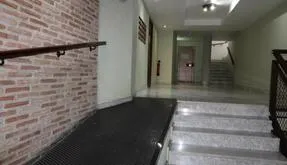 Torrevieja, Spain. Real Estate. Las Piscinas Naturales area, 4 bedrooms, 140 m² - photo 4