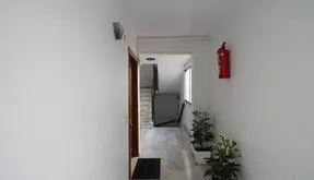 Torrevieja, Spain. Real Estate. Las Piscinas Naturales area, 4 bedrooms, 140 m² - photo 5