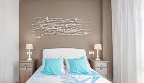 Buy real estate in Torrevieja, Spain. Aguas Nuevas area, 2 bedrooms, 61 m² - photo 4