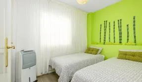 Buy real estate in Torrevieja, Spain. Aguas Nuevas area, 2 bedrooms, 61 m² - photo 5