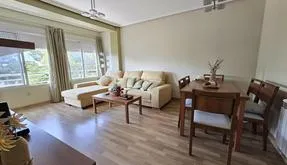 Torrevieja, Spain. Real Estate. Centro area, 3 bedrooms, 120 m² - photo 2