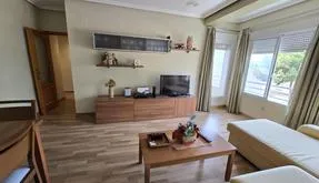 Torrevieja, Spain. Real Estate. Centro area, 3 bedrooms, 120 m² - photo 3