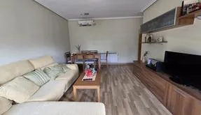 Torrevieja, Spain. Real Estate. Centro area, 3 bedrooms, 120 m² - photo 4