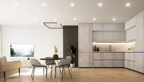 Buy an Apartment in Spain, Torrevieja. Estacion de autobuses area, 1 bedroom, 49 m² - photo 5