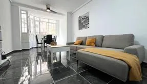 Apartment for sale in Torrevieja, Spain. torrevieja area, 3 bedrooms, 95 m² - photo 3