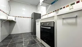 Apartment for sale in Torrevieja, Spain. torrevieja area, 3 bedrooms, 95 m² - photo 6