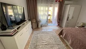 Buy an Apartment in Torrevieja, Spain. Playa del Cura area, 2 bedrooms, 64 m² - photo 2