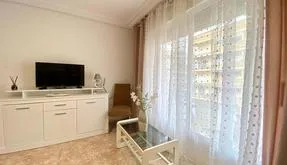 Buy an Apartment in Torrevieja, Spain. Playa del Cura area, 2 bedrooms, 64 m² - photo 4