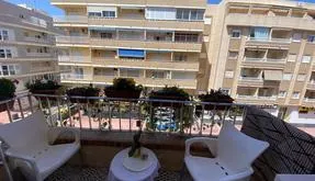 Buy an Apartment in Torrevieja, Spain. Playa del Cura area, 2 bedrooms, 64 m² - photo 5