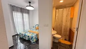 Buy an Apartment in Torrevieja, Spain. Centro area, 3 bedrooms, 95 m² - photo 3