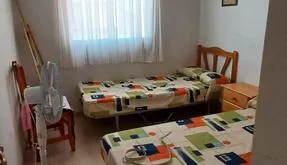 Penthouse for sale in Torrevieja, Spain. El Molino area, 3 bedrooms, 100 m² - photo 6