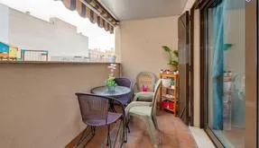 Buy property in Torrevieja, Spain. Estacion de autobuses area, 2 bedrooms, 80 m² - photo 6