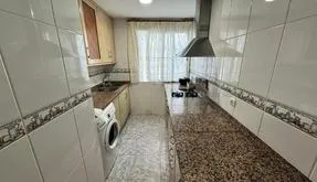 Real estate in Spain, Guardamar del Segura. Pueblo area, 3 bedrooms, 124 m² - photo 3