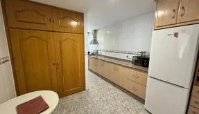 Real estate in Spain, Guardamar del Segura. Pueblo area, 3 bedrooms, 124 m² - photo 4
