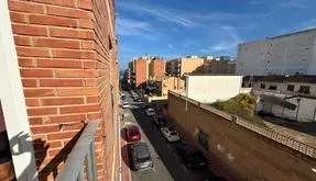 Real estate in Spain, Guardamar del Segura. Pueblo area, 3 bedrooms, 124 m² - photo 5