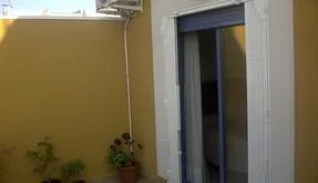 Buy an Penthouse in Torrevieja, Spain. Centro area, 3 bedrooms, 147 m² - photo 2