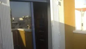 Buy an Penthouse in Torrevieja, Spain. Centro area, 3 bedrooms, 147 m² - photo 3