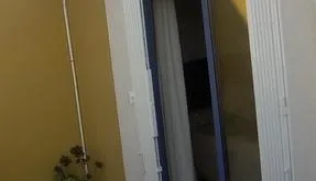 Buy an Penthouse in Torrevieja, Spain. Centro area, 3 bedrooms, 147 m² - photo 4