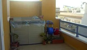 Buy an Penthouse in Torrevieja, Spain. Centro area, 3 bedrooms, 147 m² - photo 5