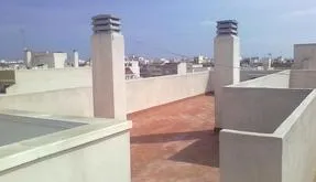 Buy an Penthouse in Torrevieja, Spain. Centro area, 3 bedrooms, 147 m² - photo 6