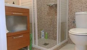 Torrevieja, real estate. Playa del Cura area, 3 bedrooms, 120 m² - photo 4