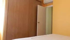 Torrevieja, real estate. Playa del Cura area, 3 bedrooms, 120 m² - photo 5