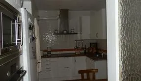 Torrevieja, real estate. Playa del Cura area, 3 bedrooms, 120 m² - photo 6