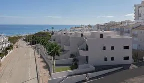 Buy property in Torrevieja, Spain. La Mata-La Manguilla area, 2 bedrooms, 166 m2 - photo 2