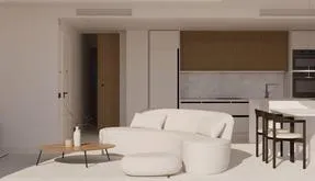 Buy property in Torrevieja, Spain. La Mata-La Manguilla area, 2 bedrooms, 166 m2 - photo 5