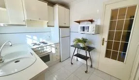 Torrevieja real estate, Bungalow for sale. Torreblanca area, 4 bedrooms, 100 m² - photo 5