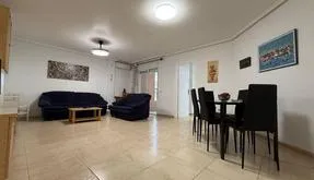 Buy an Penthouse in Spain, Torrevieja. Estacion de autobuses area, 3 bedrooms, 98 m² - photo 3