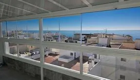 Torrevieja, Spain. Real Estate. Playa del Cura area, 2 bedrooms, 82 m² - photo 2