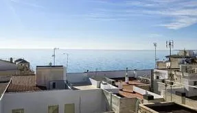 Torrevieja, Spain. Real Estate. Playa del Cura area, 2 bedrooms, 82 m² - photo 3