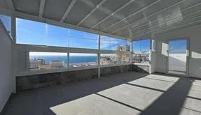 Torrevieja, Spain. Real Estate. Playa del Cura area, 2 bedrooms, 82 m² - photo 4