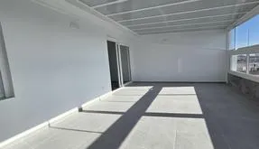 Torrevieja, Spain. Real Estate. Playa del Cura area, 2 bedrooms, 82 m² - photo 5