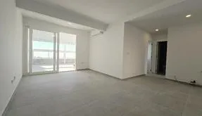 Torrevieja, Spain. Real Estate. Playa del Cura area, 2 bedrooms, 82 m² - photo 6